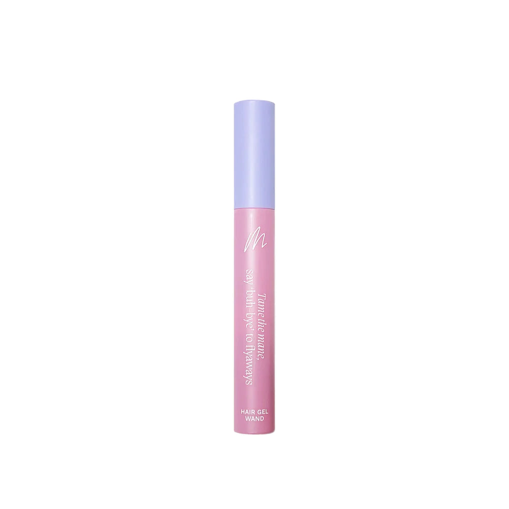 Mermade Hair Hair Gel Wand
