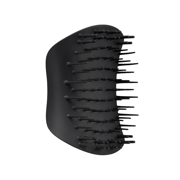 Tangle Teezer - The Scalp Exfoliator & Massager