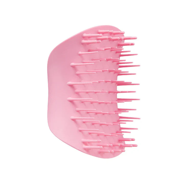Tangle Teezer - The Scalp Exfoliator & Massager