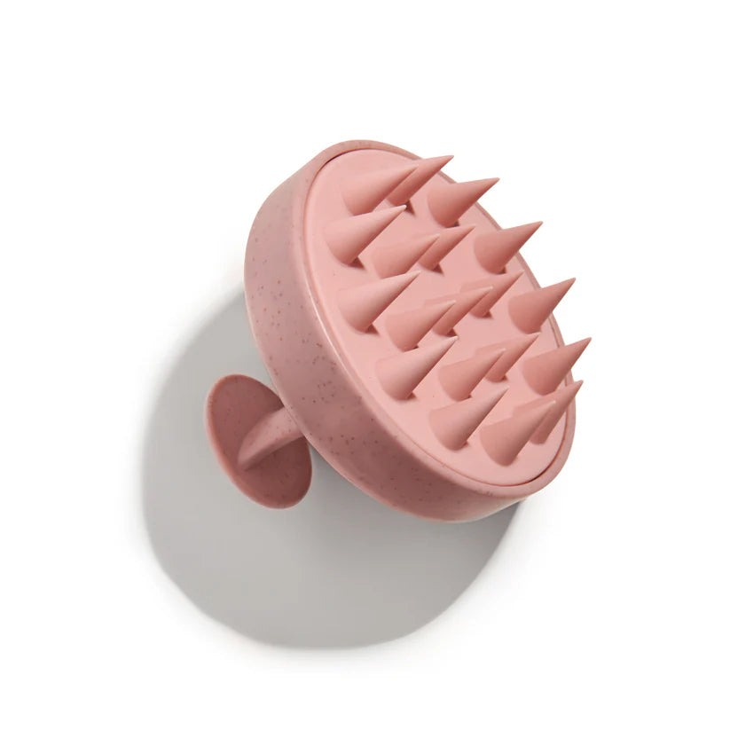 Xali Organics Scalp Pro Brush