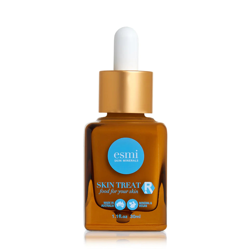 Copy of esmi Encapsulated Retinol 1.00% Level 4