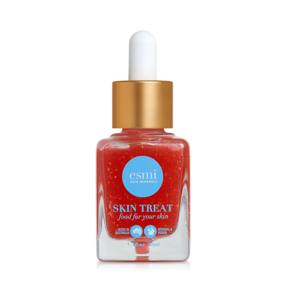 esmi Pomegranate Brightening Serum