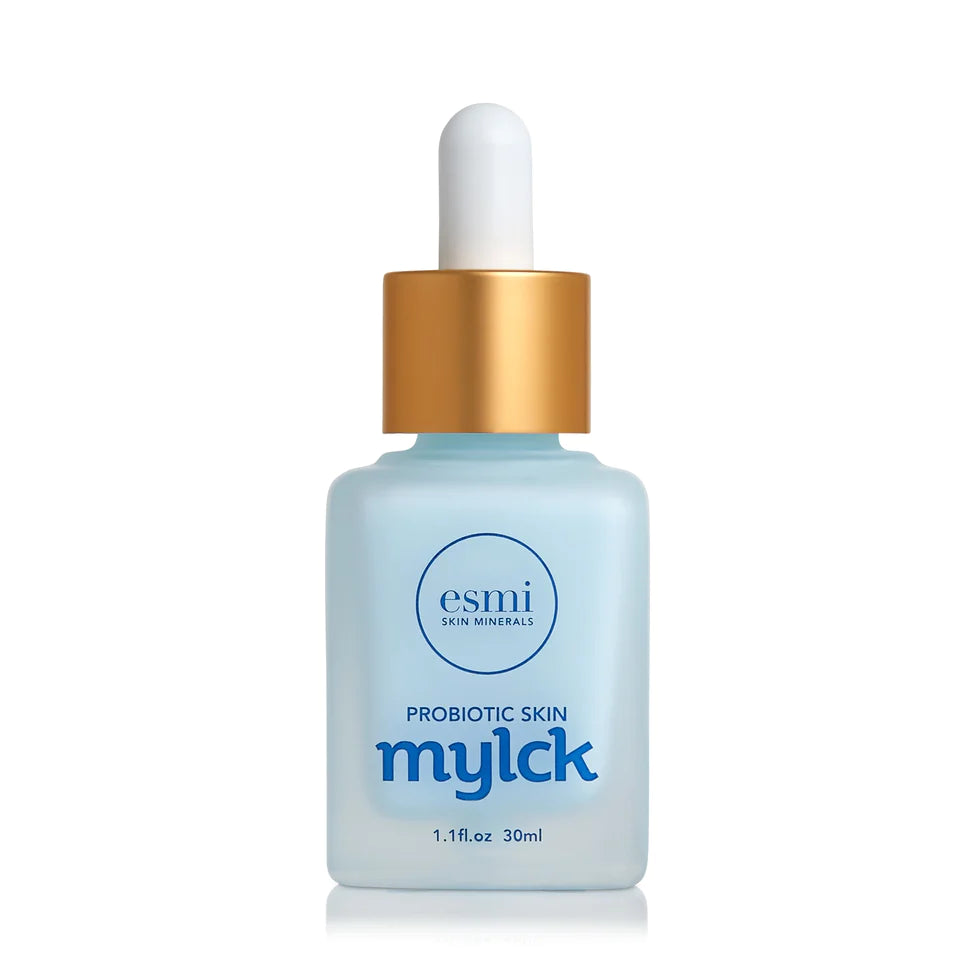 esmi Probiotic Skin Mylck Plus Hydration
