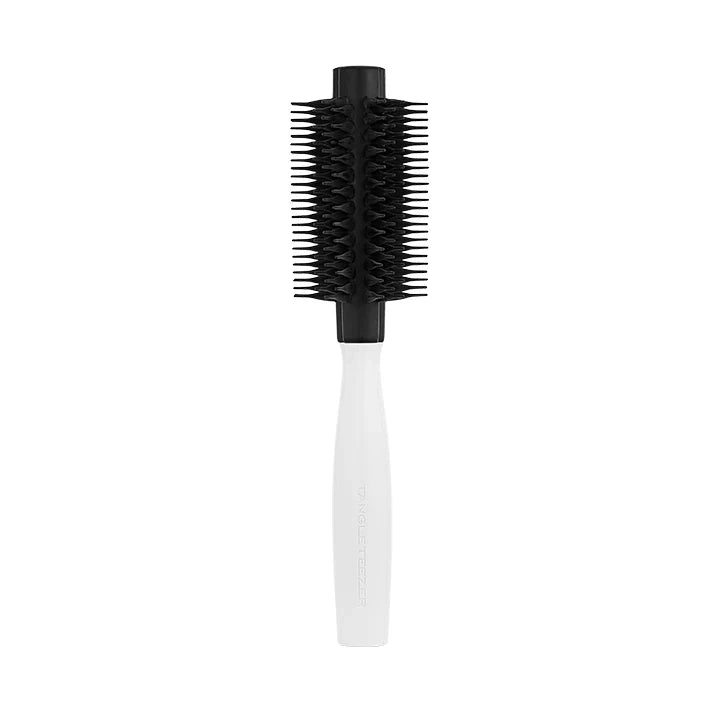 Tangle Teezer Round Tool