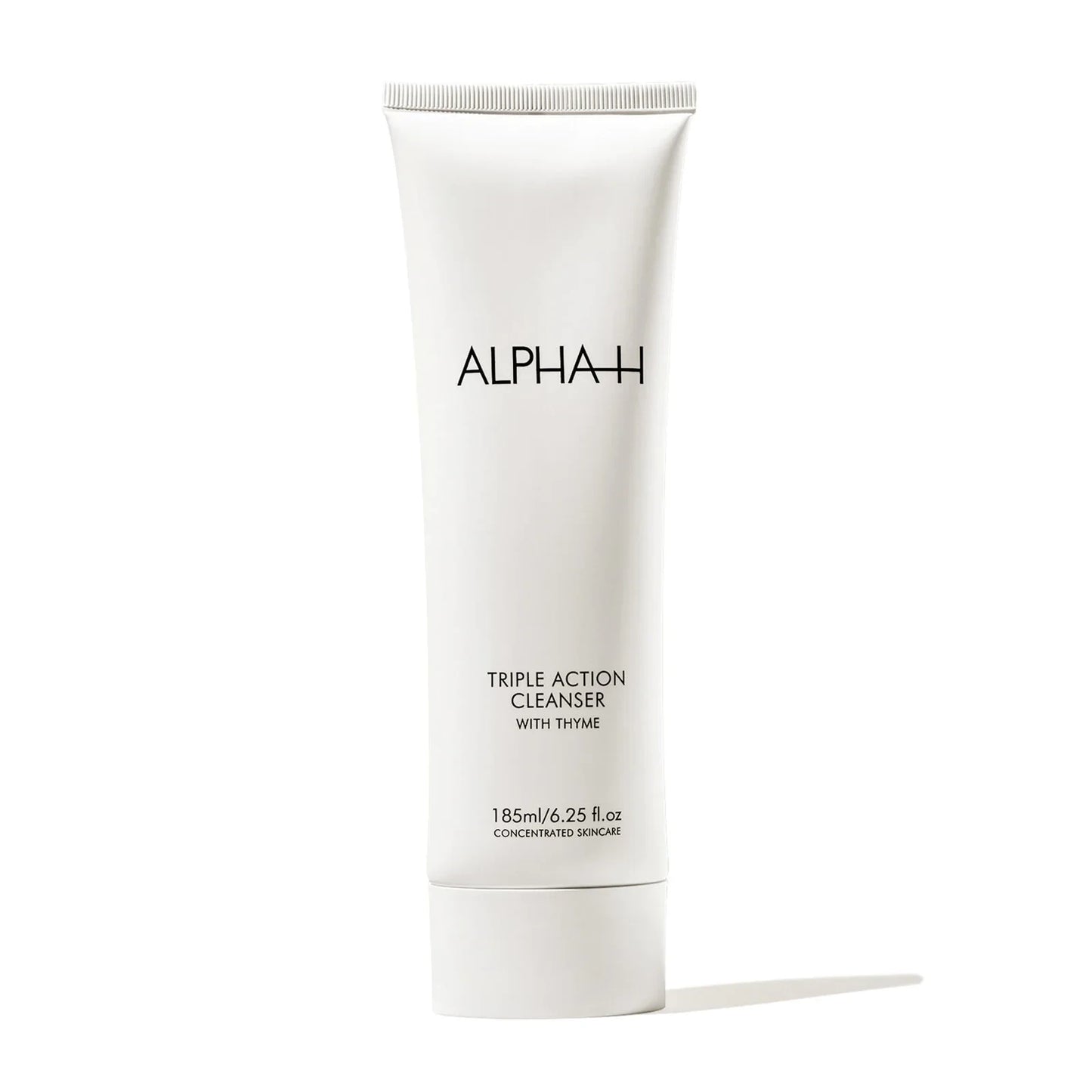 Alpha-H Triple Action Cleanser