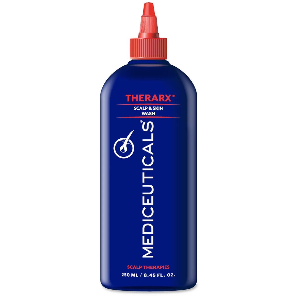 Mediceuticals Therarx Treatment