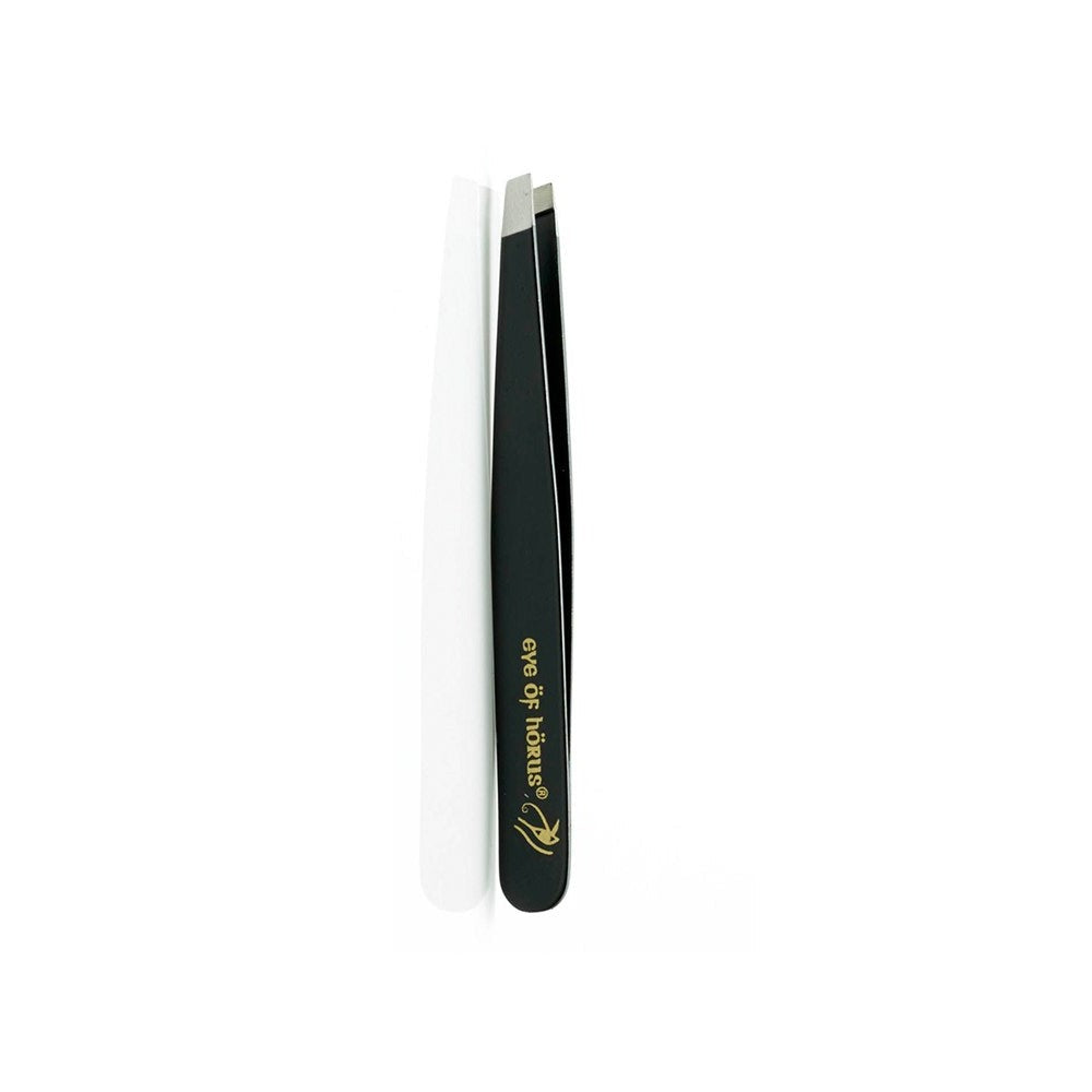 Eye of Horus Tweezers