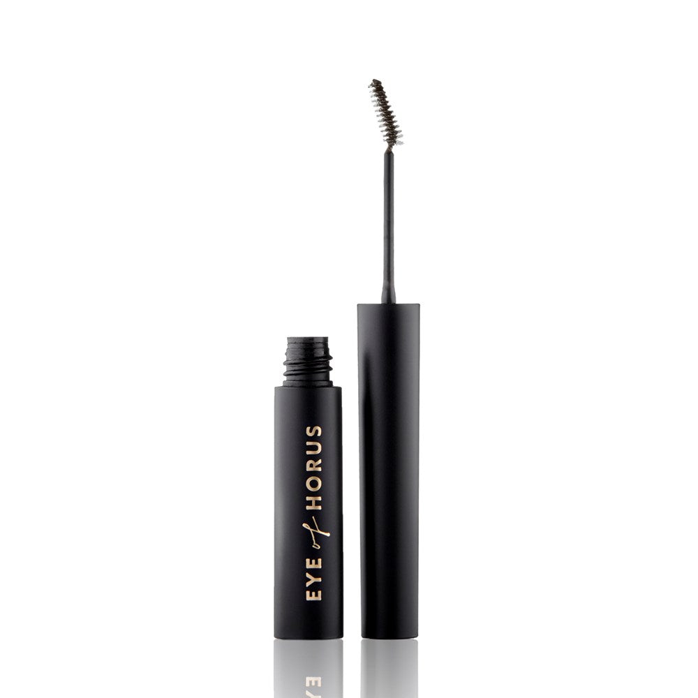 Eye of Horus Universal Brow Lash Serum