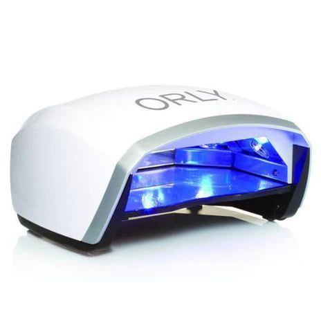 GELFX 800FX LED Lamp