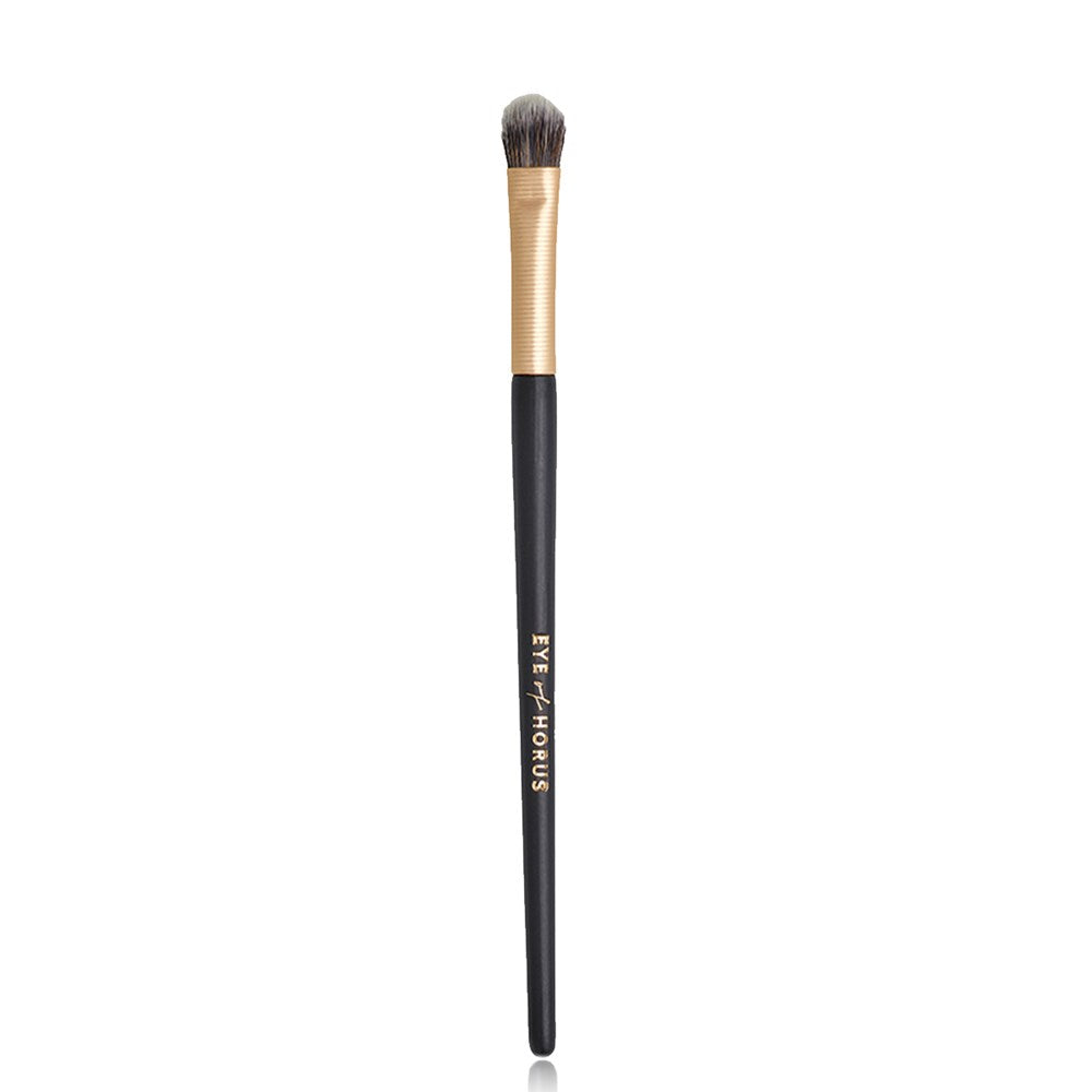 Eye of Horus Vegan Shadow Brush