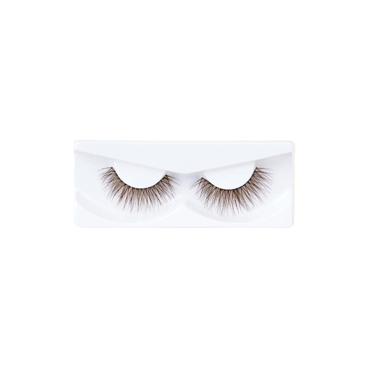 xoBeauty Desert False Lashes