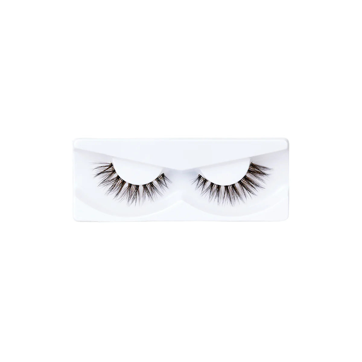 xoBeauty Torrid False Lashes