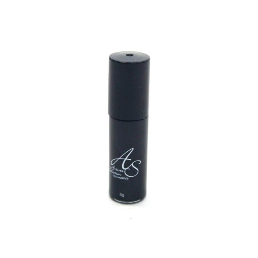 Crown Black Lash Glue