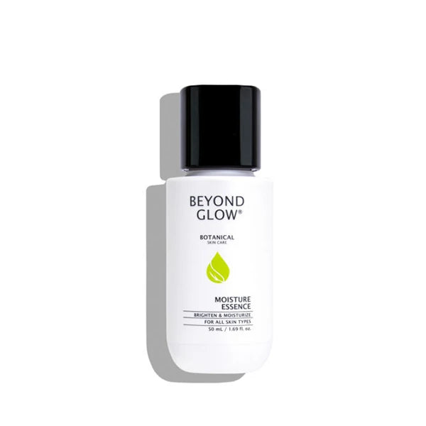 Beyond Glow Moisture Essence
