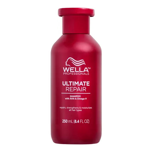 Wella Professionals Ultimate Repair Shampoo