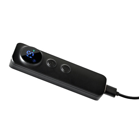 Dermalyt Pro LED face mask controller