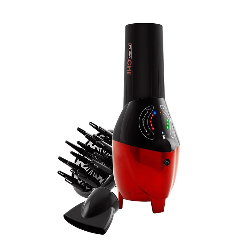 CHI Handshot Hair Dryer