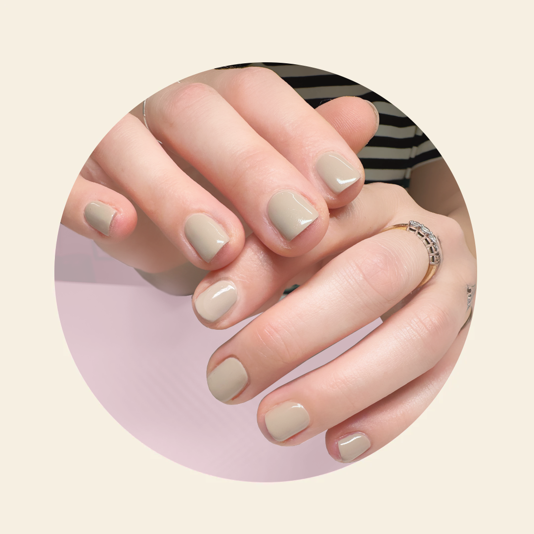 Mitty Pure Colour Emily 15ml