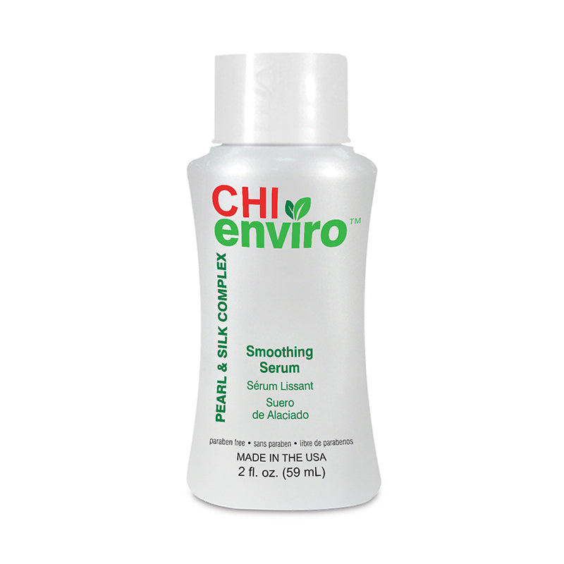 CHI Enviro Smoothing Serum