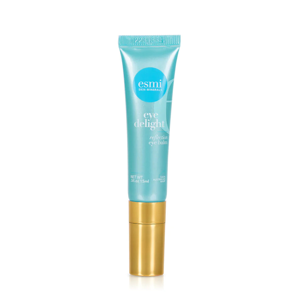 esmi Eye Delight Reflection Eye Balm 15ml