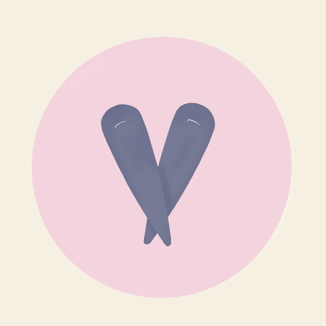 gel polish australia