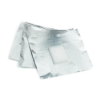 GELFX Foil Remover Wraps
