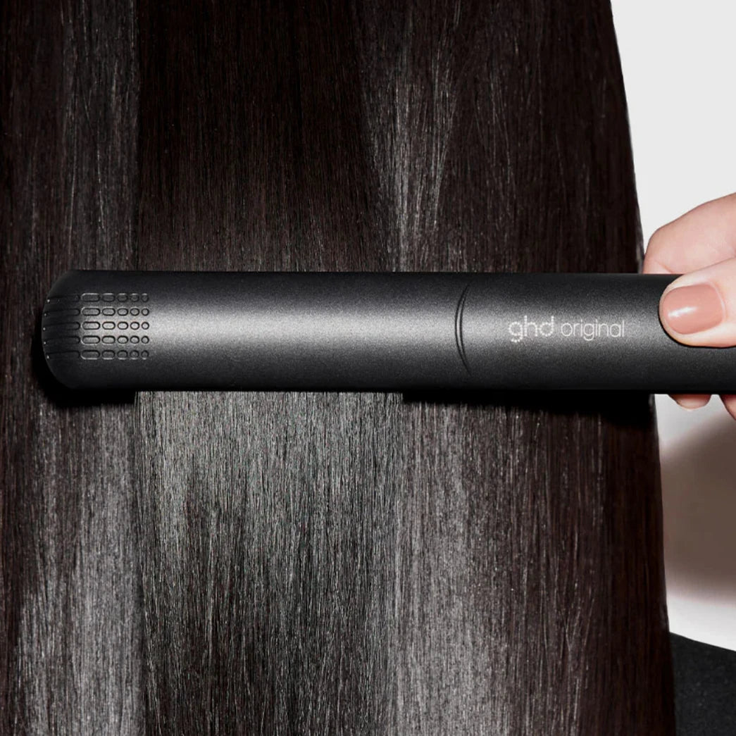 GHD Original Hair Straightener
