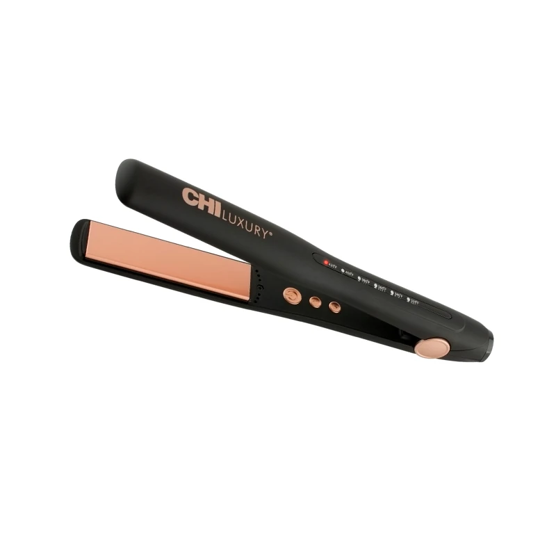CHI Luxury Hairstyling Iron