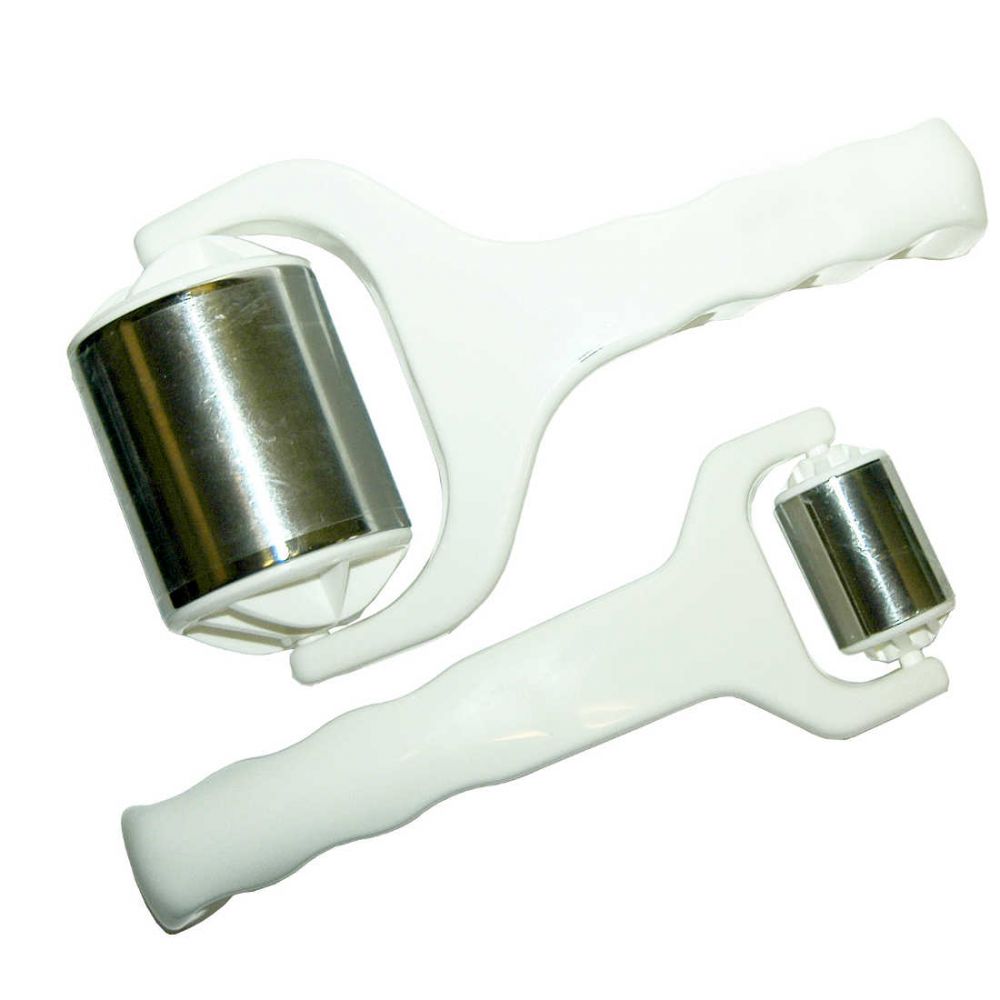 Professional Facial Ice Roller