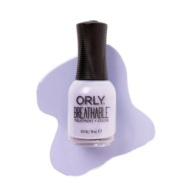 ORLY Breathable Just Breathe