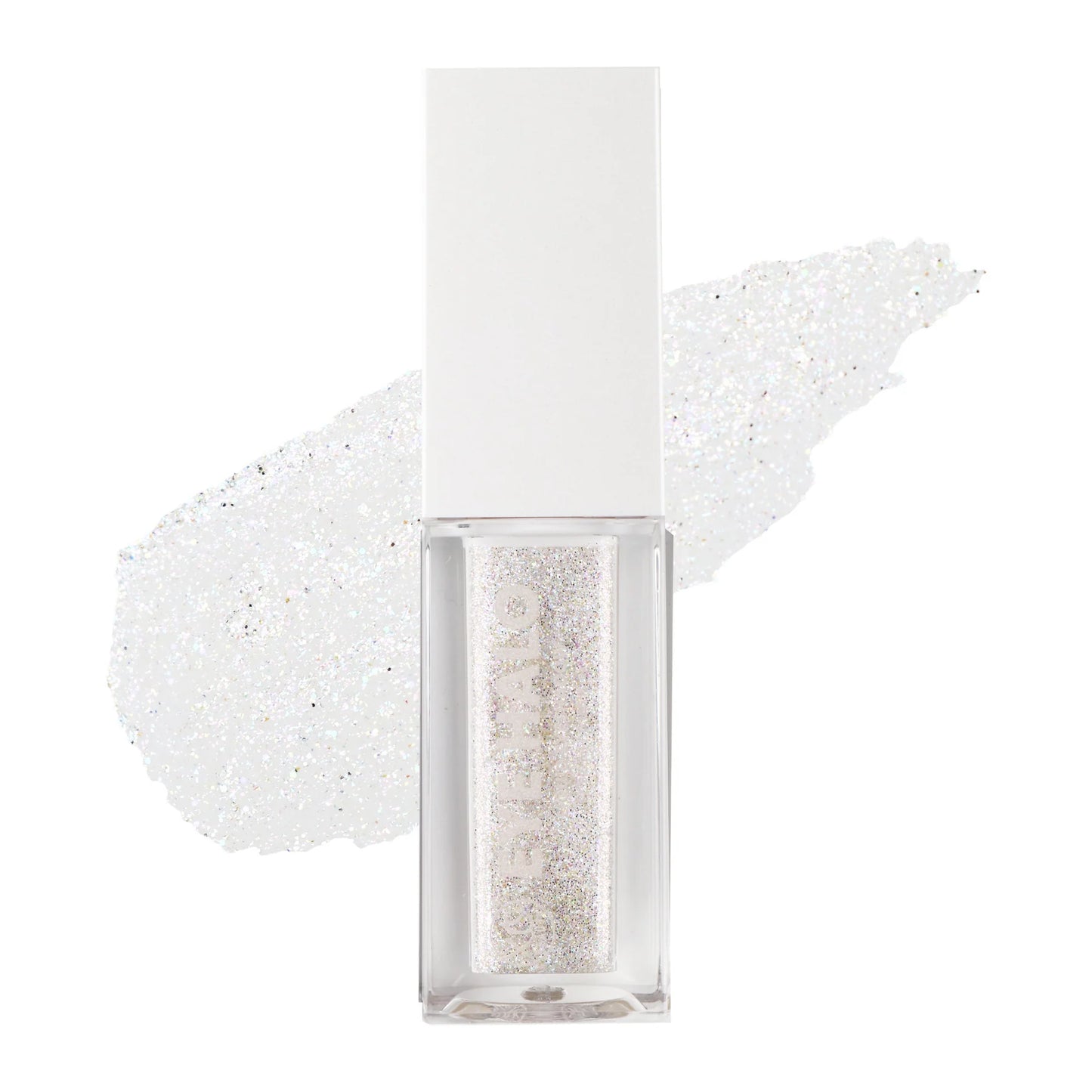 xoBeauty Eye Halo Liquid Eyeshadow