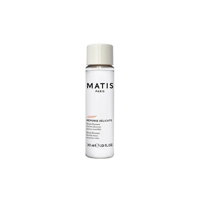 Matis Paris Sensi-Essence Toner Travel Size