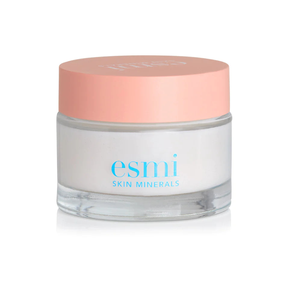 esmi Brightening Moisturiser