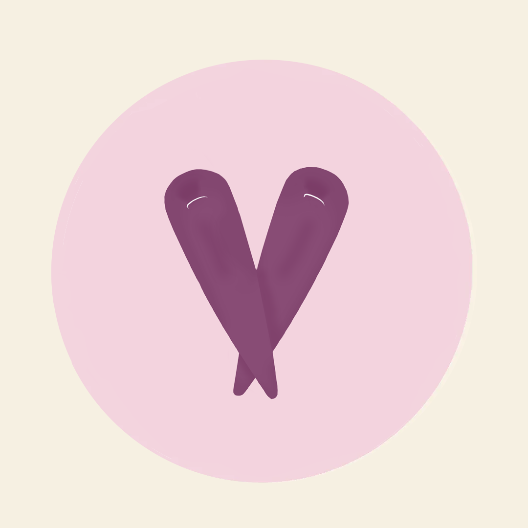 Mitty Pure Colour Glamorous 15ml