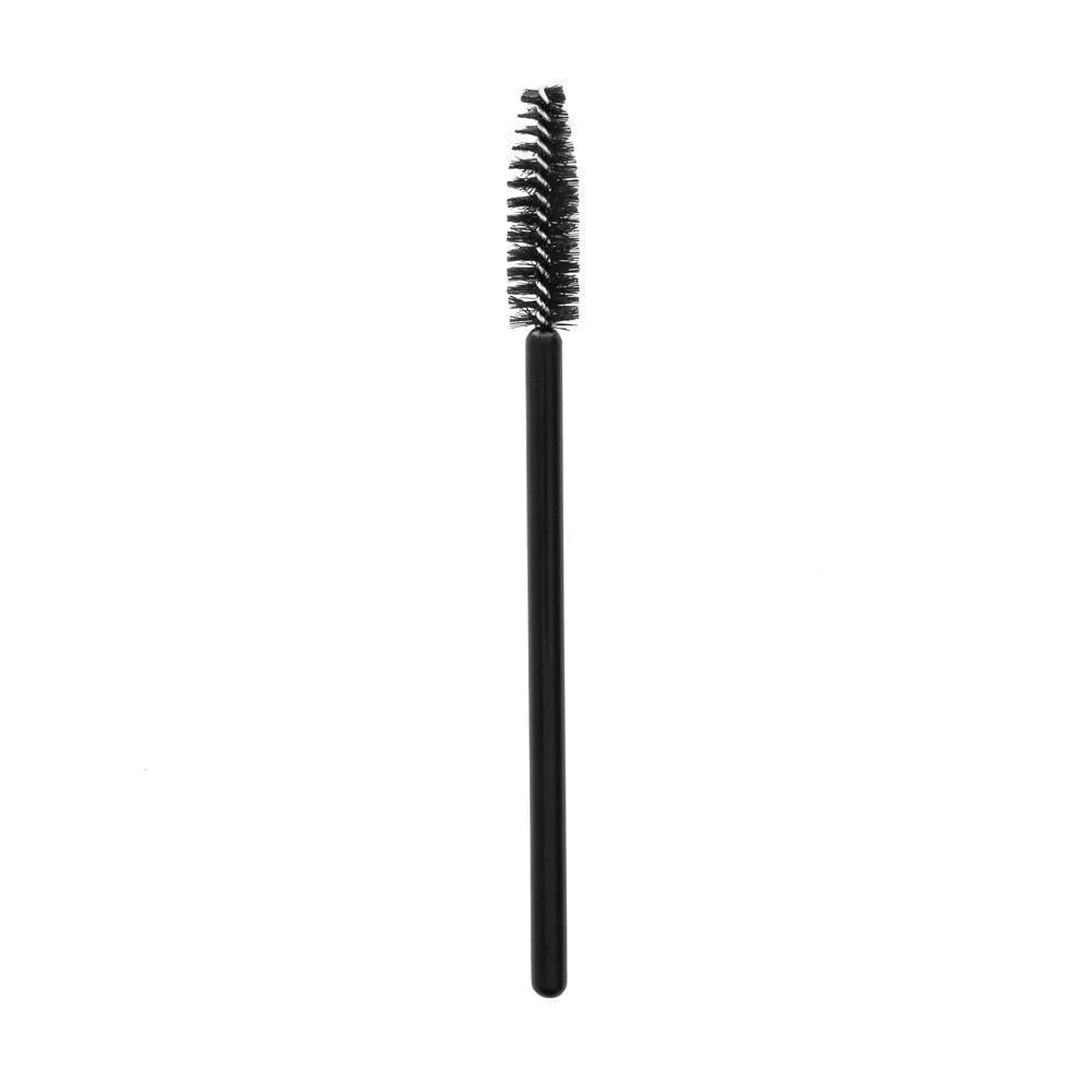 Crown Brush Disposable Mascara Wand
