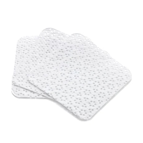 Lint Free Nail Wipes