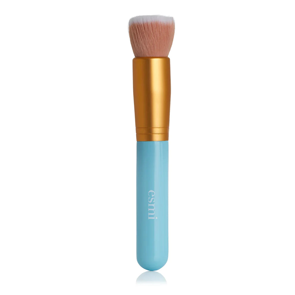 esmi Liquid Foundation Brush