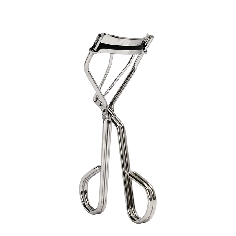 RevitaLash Signature Eyelash Curler