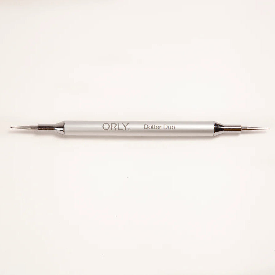 ORLY Dotter Duo