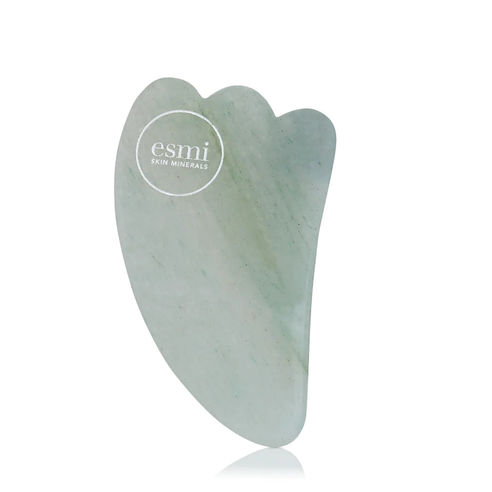 esmi Gua Sha Stone