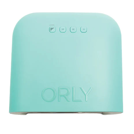 Cordless Gel Lamp Led 900FX