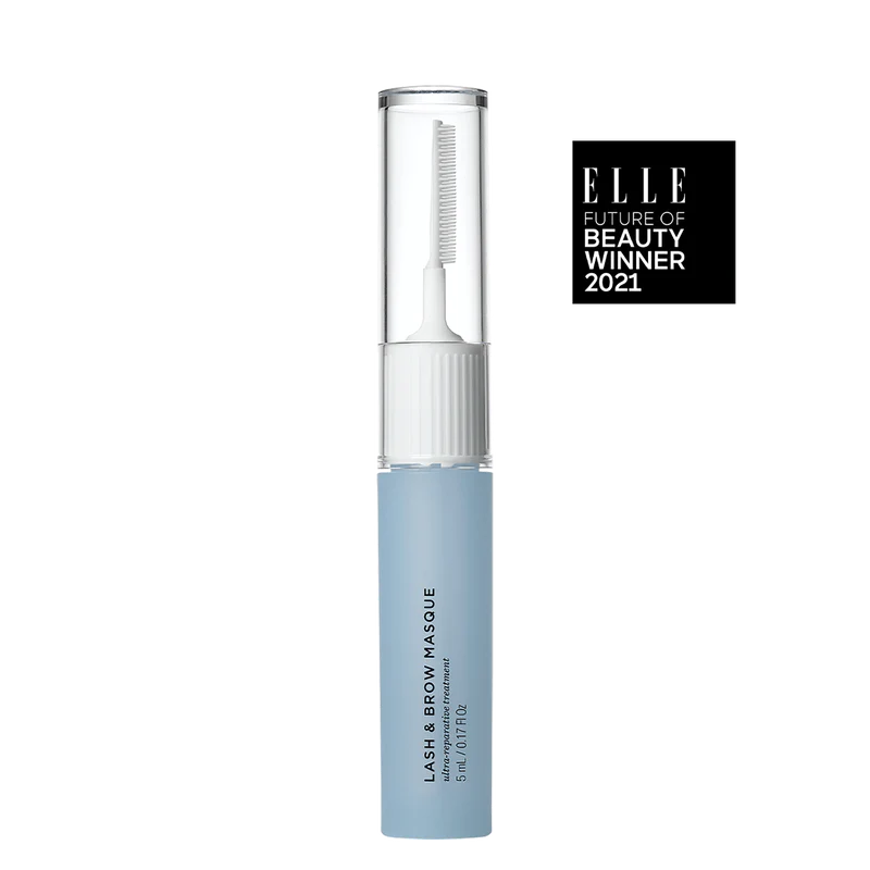 RevitaLash Lash & Brow Masque