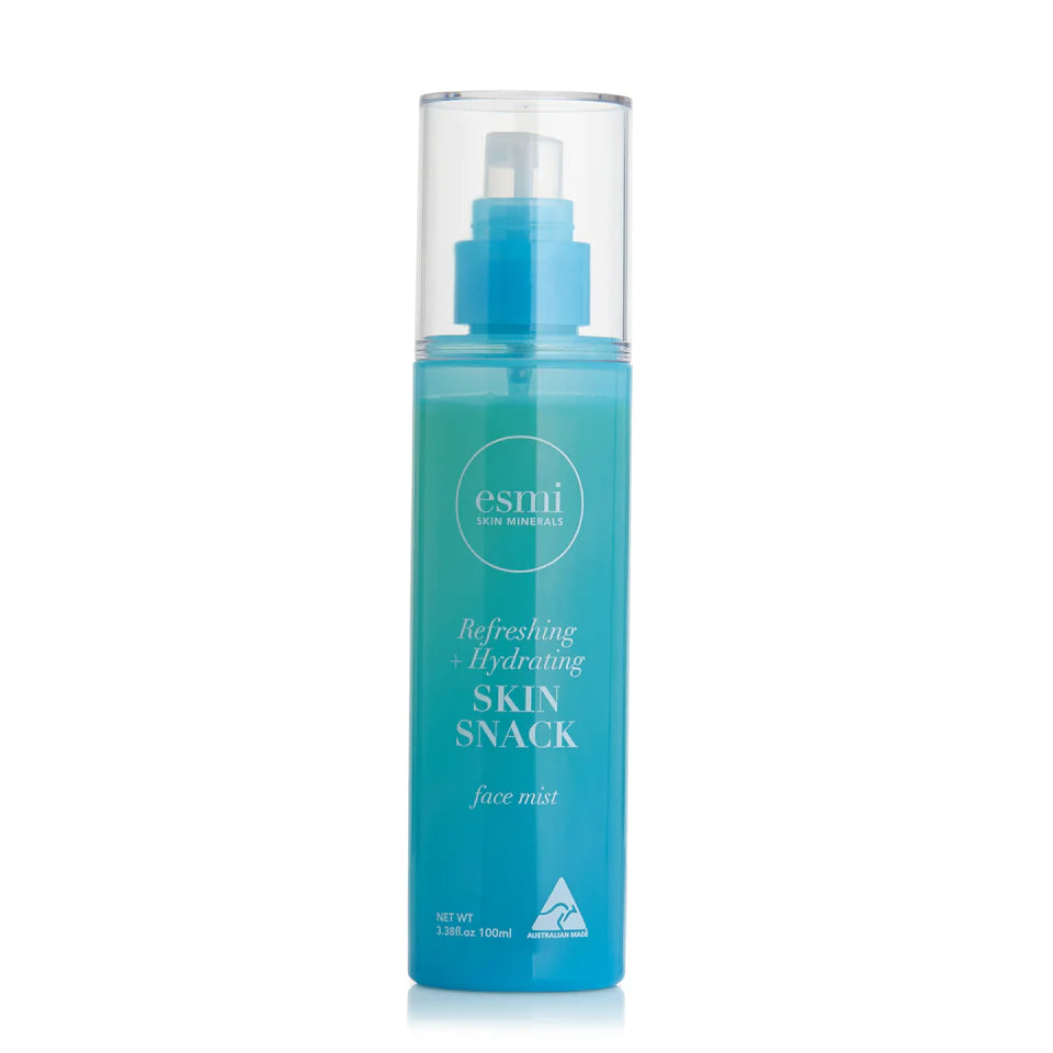 esmi Skin Snack Face Mist