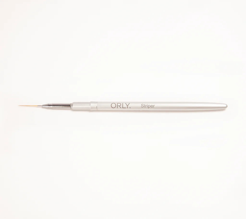 ORLY Stripper Brush