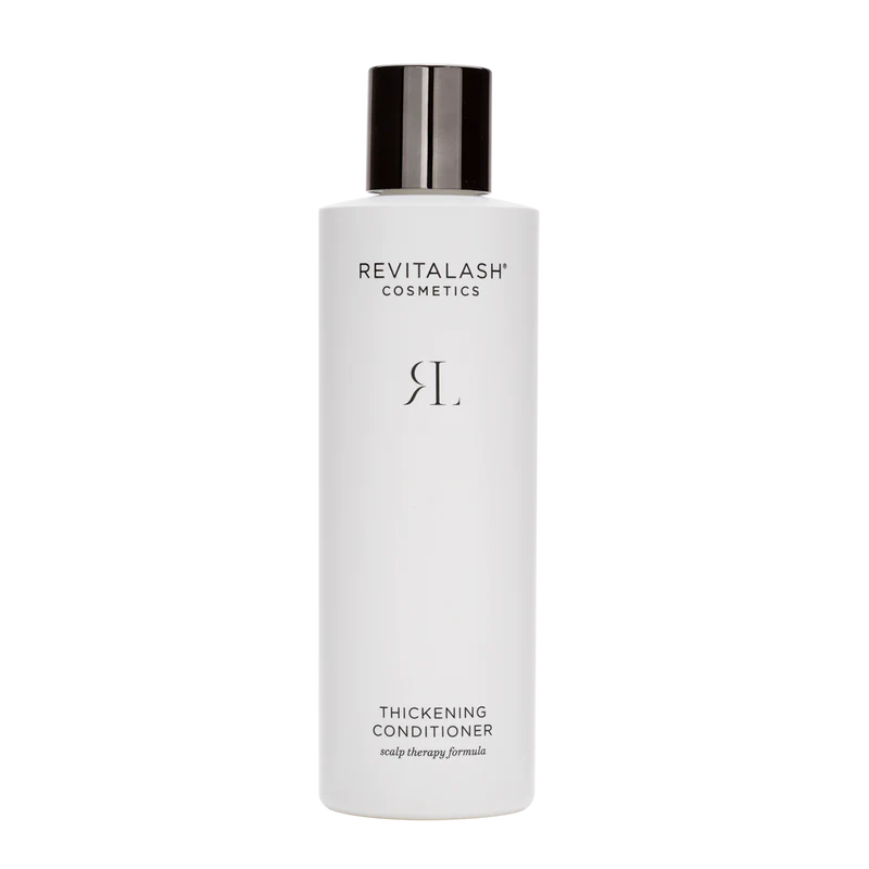 RevitaLash Thickening Conditioner