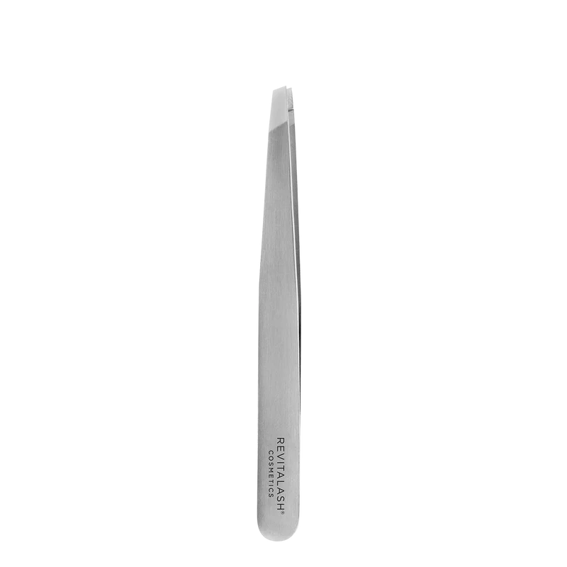 RevitaLash Percision Tweezers