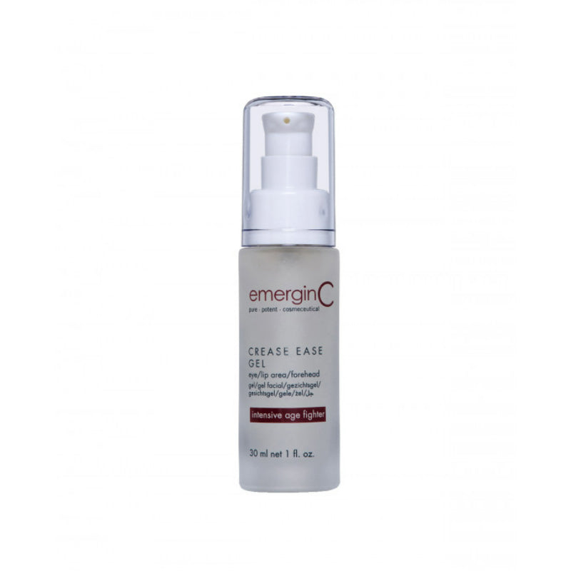 emerginC Crease Ease Gel