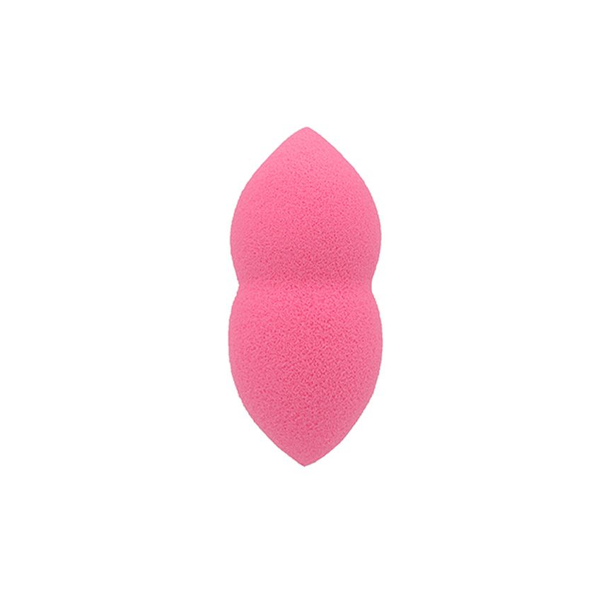 Crown Flawless Face Beauty Blender