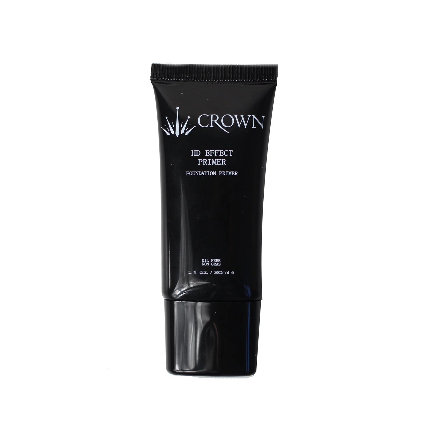 Crown Brush High Definition Foundation Primer
