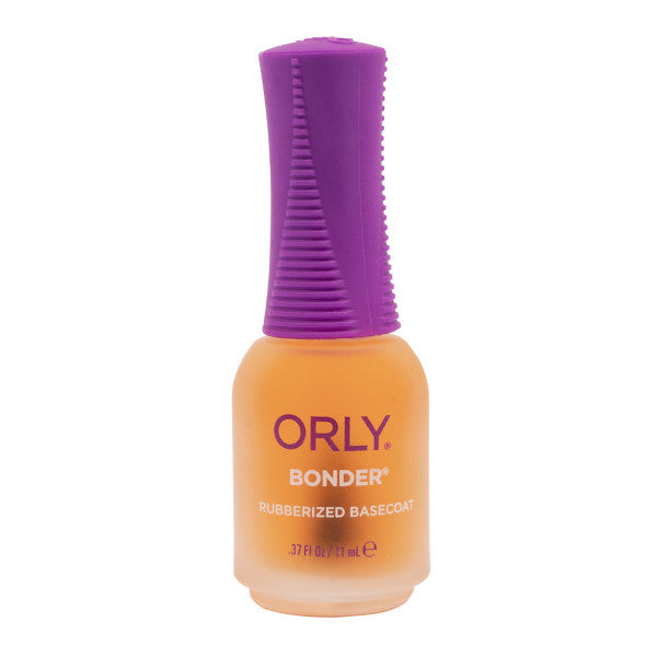 ORLY Bonder